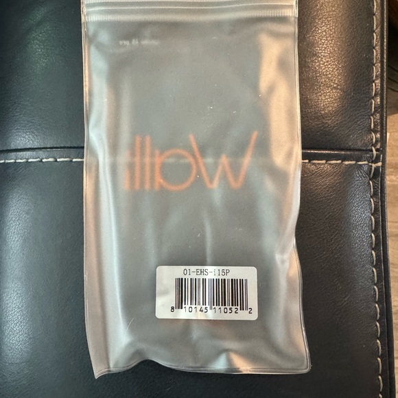 Like New Walli Case for a Apple Pro Max 12. - Picture 7 of 7